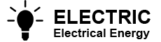 Coody (tianjin) International Trade Co., Ltd.